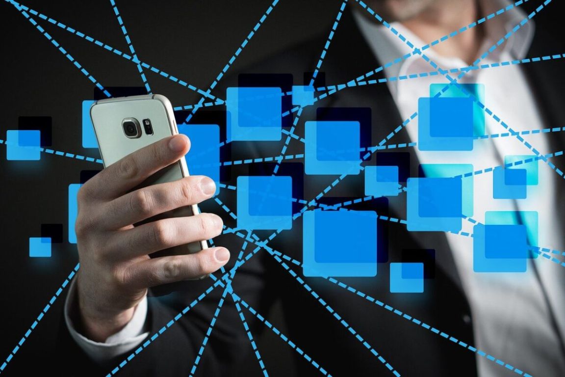 Rückschritt für Grundrechte u. digitale Souveränität