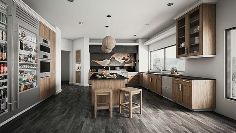 Design-Spielzeug verhilft zur Nachhaltigkeit