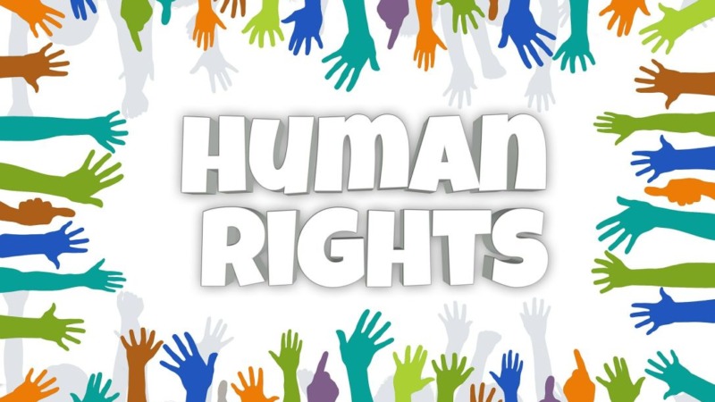 Human Rights Watch: Trump greift Weltordnung an
