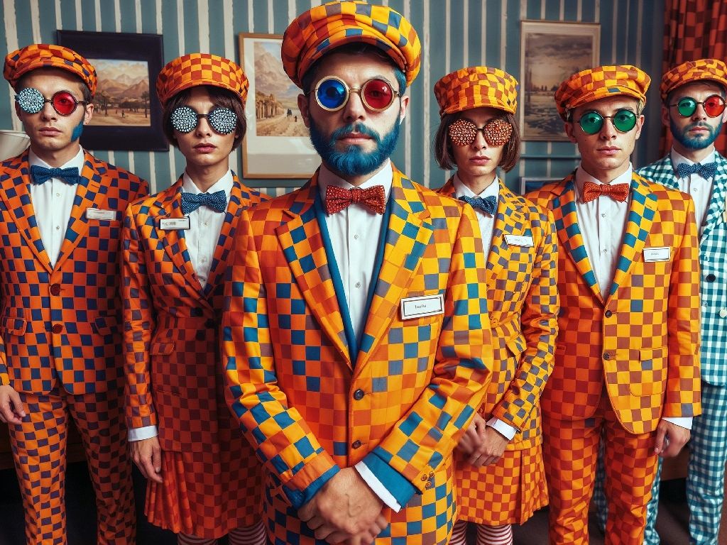 Studie nennt Ökodesign-Vorschläge für Textilien