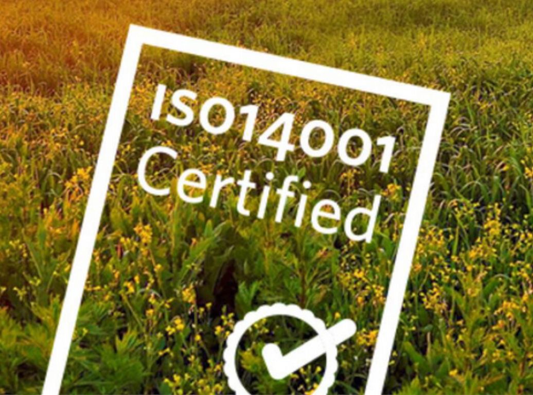 Armstrong: D. Elez neuer Chief Executive Officer