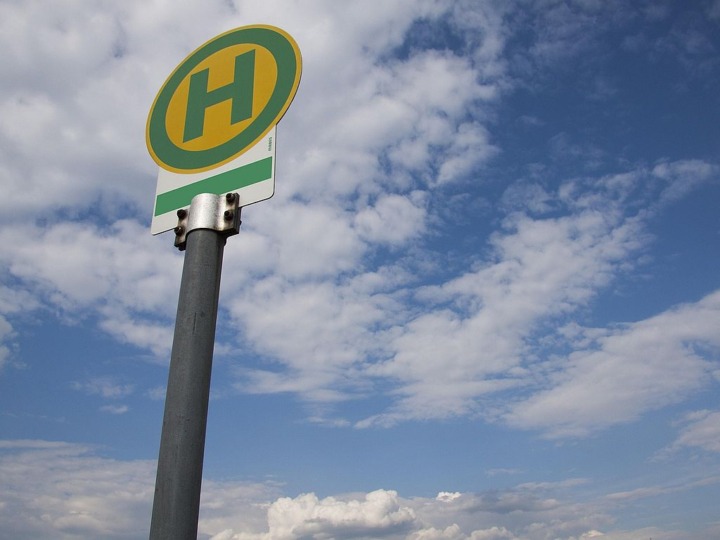 Deutlich mehr Elektrobusse in deutschen Städten