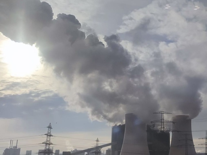 IEA-Chef warnt vor schwerer Energie-Krise