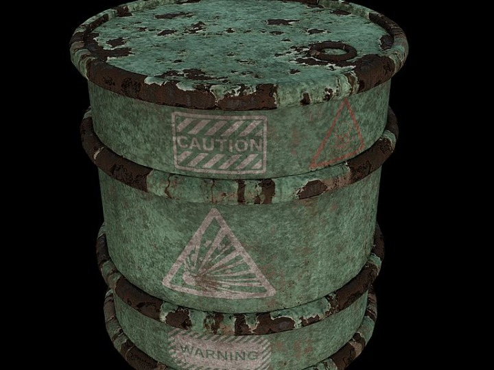 Öl-Knappheit: Kommen wieder „autofreie Tage“?