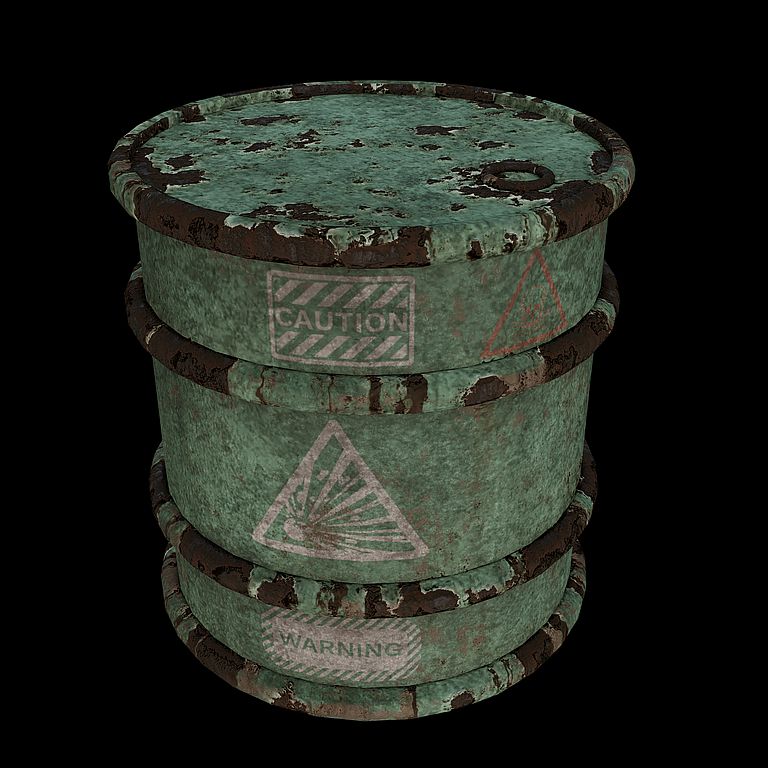 Öl-Knappheit: Kommen wieder „autofreie Tage“?