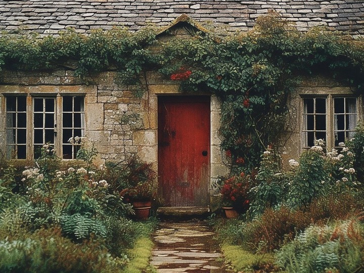 Klimaschutz statt Zettelwirtschaft