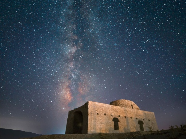 Forscher identifizieren 45 mögliche zweite Erden