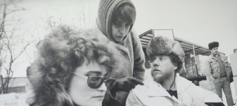 Als Träume zum Alptraum wurden