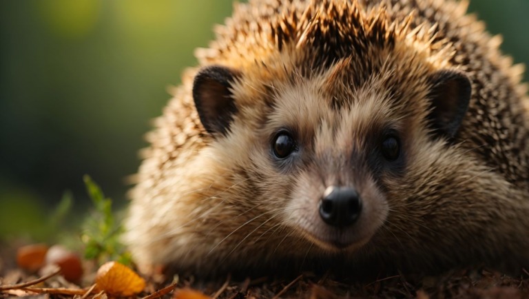 Städtetag: Nachtfahrverbot für Rasenmähroboter