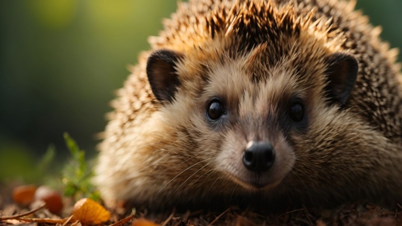 Städtetag: Nachtfahrverbot für Rasenmähroboter