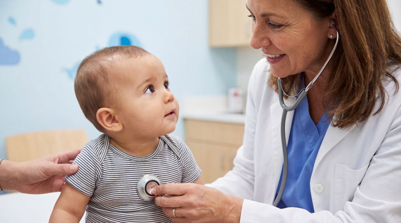Klimawandel wirkt zunehmend auf die Gesundheit