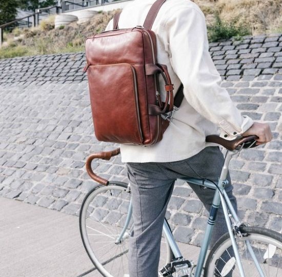 Vatertag 2026: Geschenke mit Stil statt Standard