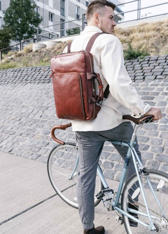 Vatertag 2026: Geschenke mit Stil statt Standard