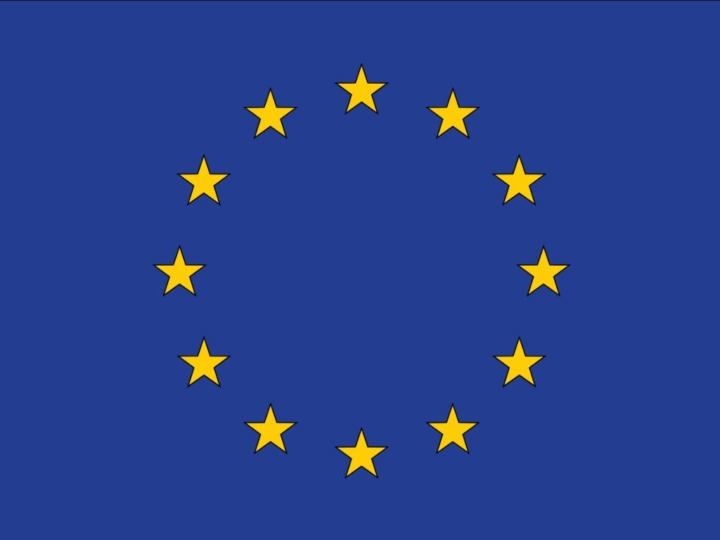 EU-Kommission: Mehr Schulden für Energiewende