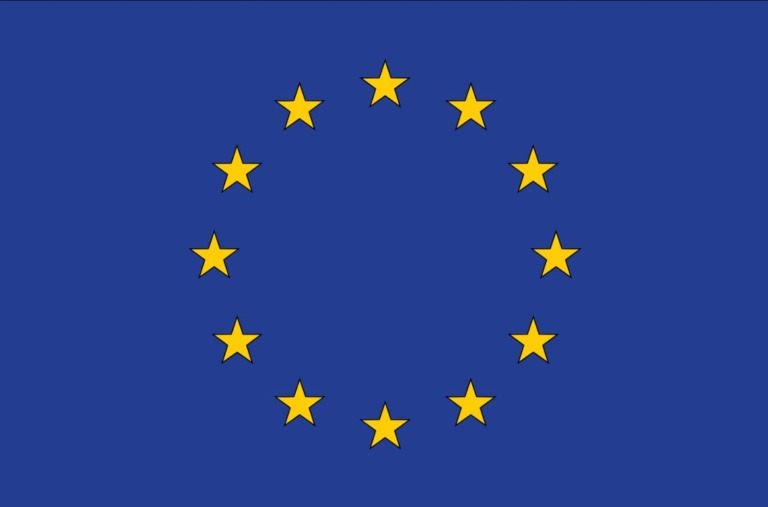 EU-Kommission: Mehr Schulden für Energiewende
