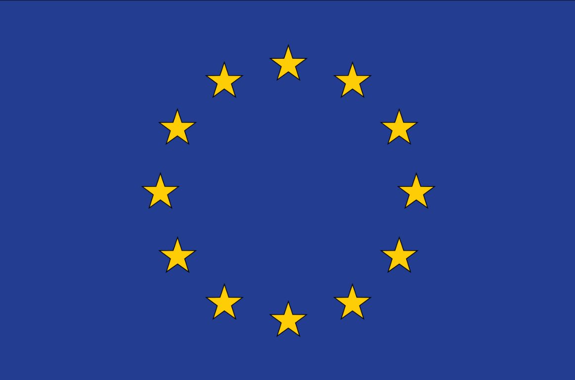 EU-Kommission: Mehr Schulden für Energiewende