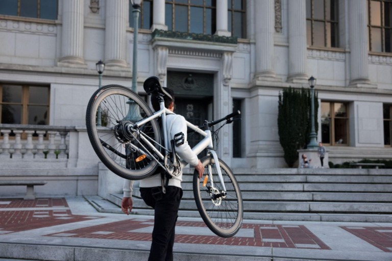 Was „Recht auf Reparatur“ für E-Bikes bedeutet