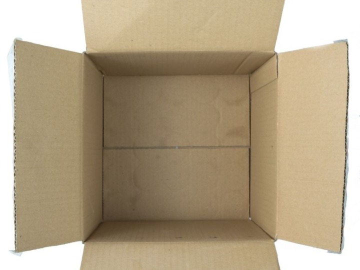 Studie: Österreich bereit für Verpackungswende