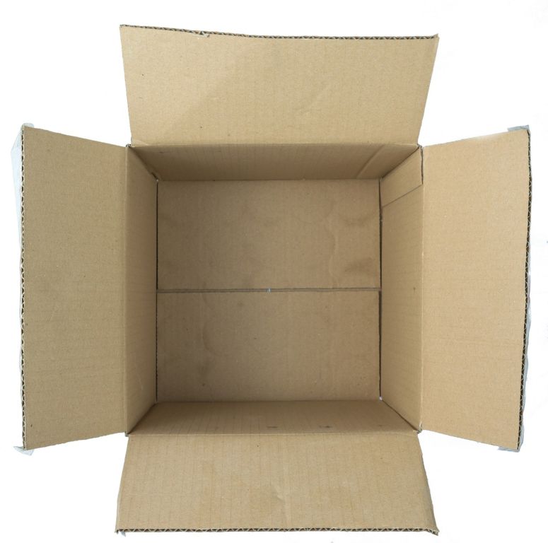 Studie: Österreich bereit für Verpackungswende