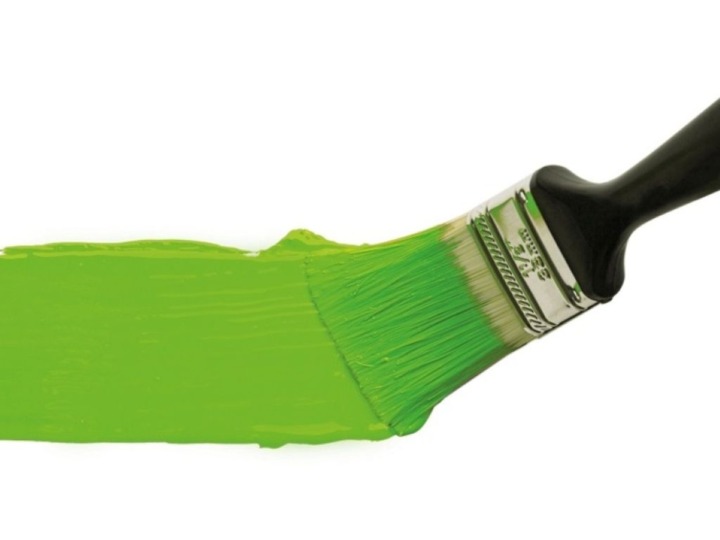 Jede zweite Werbung fällt als Greenwashing durch
